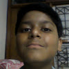 Devang Agarwal - photo