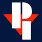 Park Industries® logo