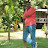 @KrishnaPandey-bg7rp