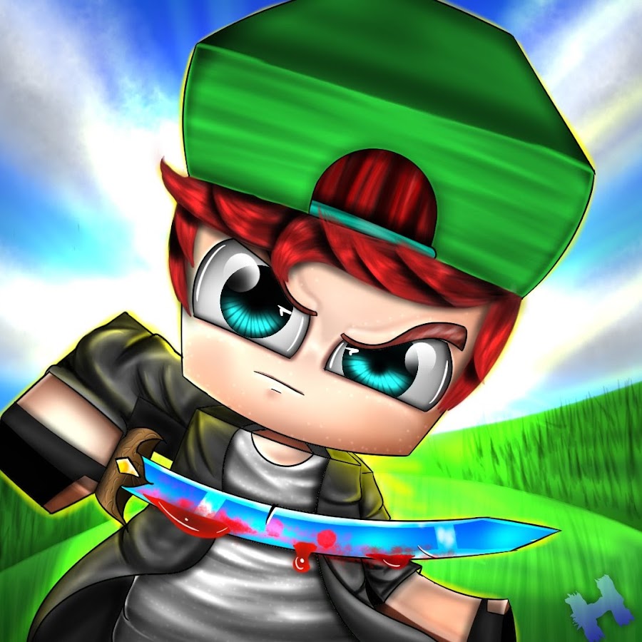 Kamykazeplay - YouTube