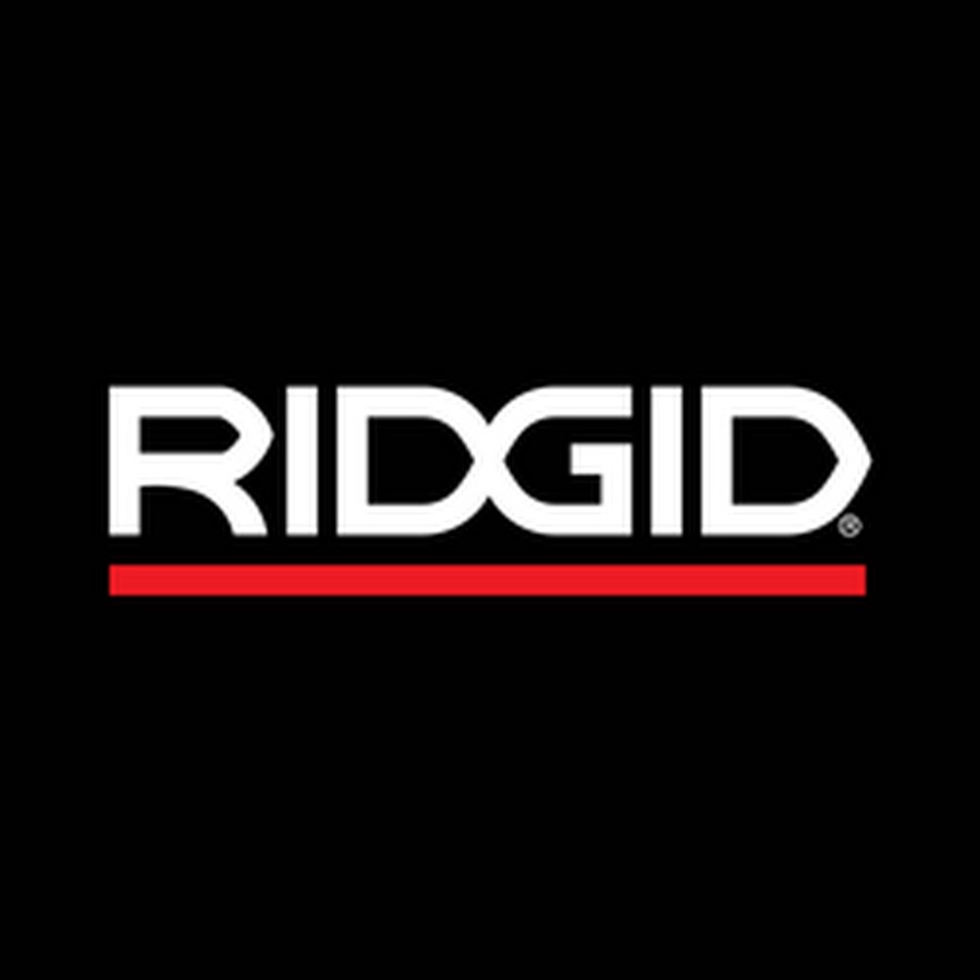 RIDGID Tools - YouTube
