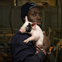 The Kenyan Pig Farmer - @thekenyanpigfarmer6880 YouTube Profile Photo