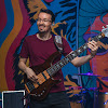 Diego Randi