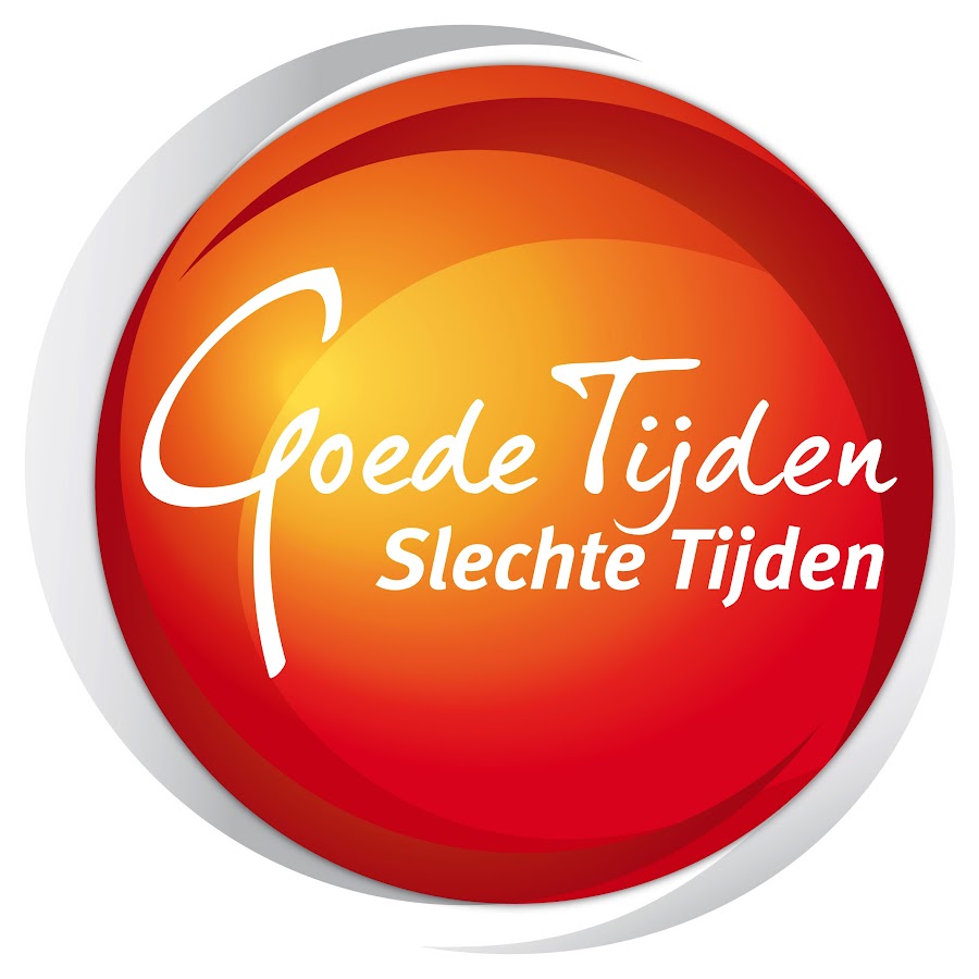 Rtl 5 gemist dating in the dark