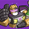 Allspark TV