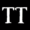 DoubleT90T