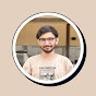 Priyanshu chouhan