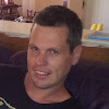 Jeremy Huggins