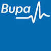 Bupa Health UK