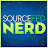 SourceFedNERD