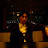 @JUN-m5x