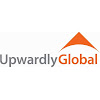 UpwardlyGlobal UpGlo