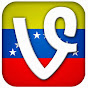 Vine Venezuela