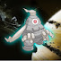 T8oS4MhOICI-channel-avatar-Nuz