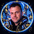 N89p5JsuOrc-channel-avatar-Daveitplayit
