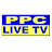 PPC LIVE OFFICIAL