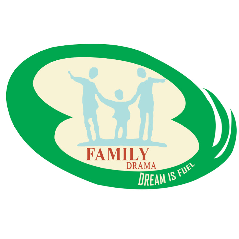 Family Music