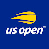 US Open Tennis Championships