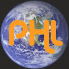 HumanityFreeProject