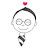 @soul-mo7ei