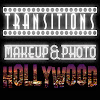 transformationsbygin