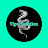 @ViperSolution's avatar