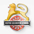 5e2V_HCaF7g-channel-avatar-British Locomotive Studios