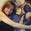 Julie Fleming