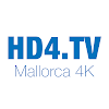 hd4tv