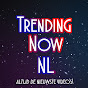 TrendingNowNL