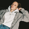 Jess Glynne