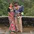 DlPNHxC-FuI-channel-avatar-BunGulkan_Pruthvi