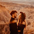 IUGyIHvRLoA-channel-avatar-InspiringExplorers