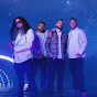 Coheed and Cambria