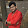 Snehal Ganvit