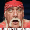 MidCard4Life