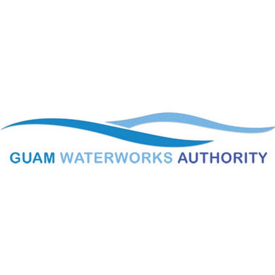 Guam Waterworks Authority YouTube