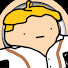 q-U-Xeg__b0-channel-avatar-BraveLittleJimmy