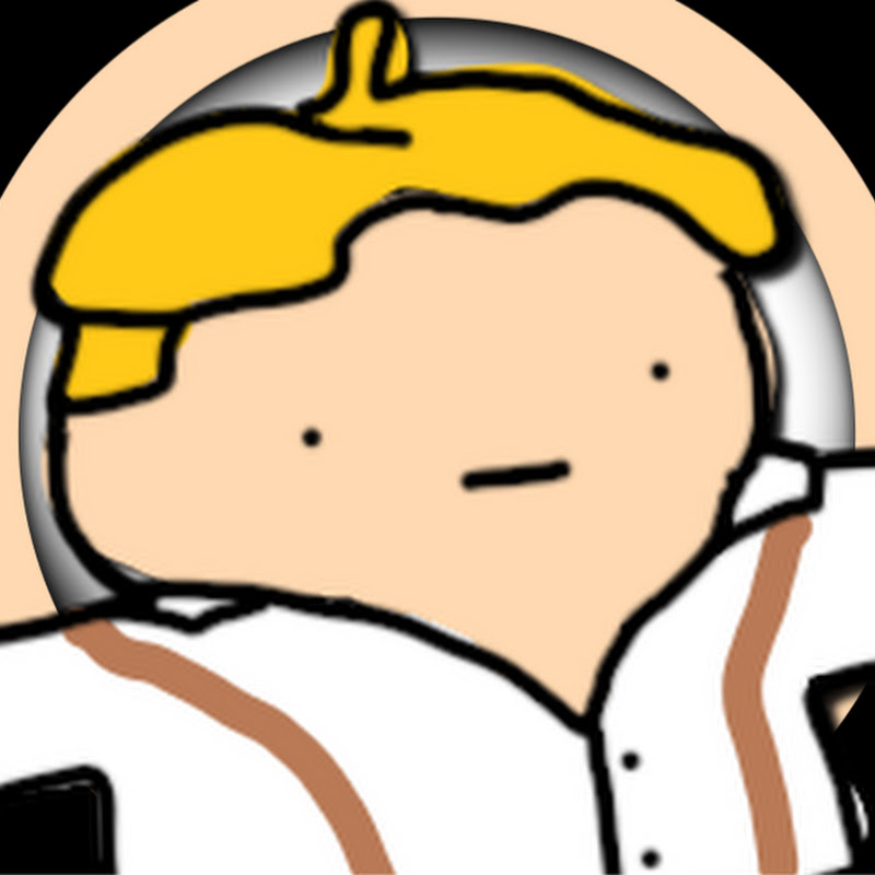 BraveLittleJimmy