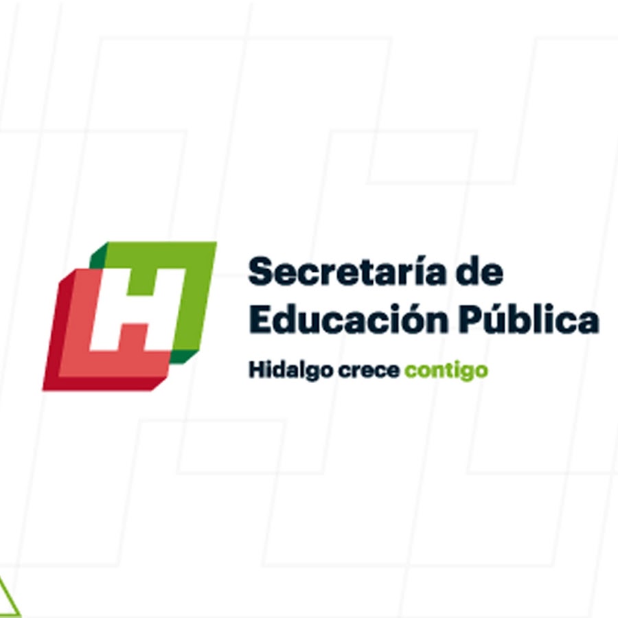 Arriba 104+ Foto Imagen De Secretaria De Educacion Publica Alta Definición Completa, 2k, 4k