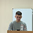 ya SkriNNikk23