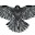 The BlackCrow