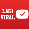 What could LagiViral channel buy with $3.19 million?