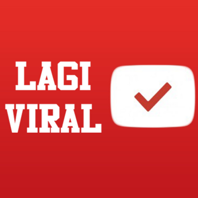 LagiViral channel Net Worth & Earnings (2024)