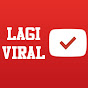 LagiViral channel