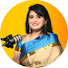 3XFWpC8rxp4-channel-avatar-Menka Sharma Podcast