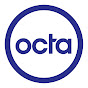 Octapharma Plasma, Inc. - Official Company Page logo