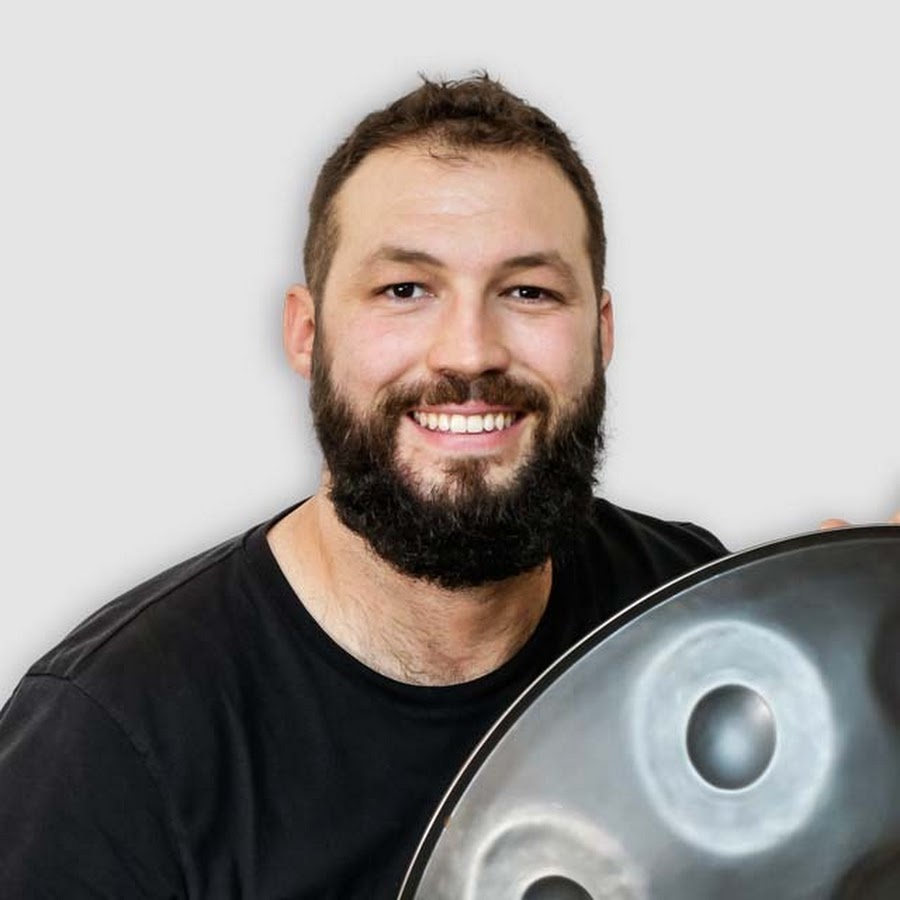 David Charrier YouTube