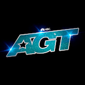 America's Got Talent