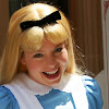 Brianna